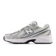 New Balance 740